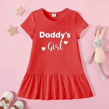 Printed frocks for baby girls |clothes for kids girls |baby girl tops |shirts for kids girls